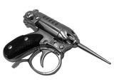 PRE-ORDER: Factory Entertainment Men In Black Noisy Cricket Prop Replica - collectorzown