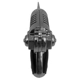 PRE-ORDER: Factory Entertainment Men In Black Noisy Cricket Prop Replica - collectorzown