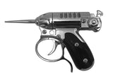 PRE-ORDER: Factory Entertainment Men In Black Noisy Cricket Prop Replica - collectorzown