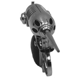 PRE-ORDER: Factory Entertainment Men In Black Noisy Cricket Prop Replica - collectorzown