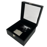 PRE-ORDER: Factory Entertainment Men In Black Noisy Cricket Prop Replica - collectorzown