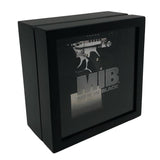 PRE-ORDER: Factory Entertainment Men In Black Noisy Cricket Prop Replica - collectorzown