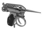 PRE-ORDER: Factory Entertainment Men In Black Noisy Cricket Prop Replica - collectorzown