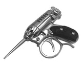 PRE-ORDER: Factory Entertainment Men In Black Noisy Cricket Prop Replica - collectorzown