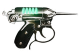 PRE-ORDER: Factory Entertainment Men In Black Noisy Cricket Prop Replica - collectorzown