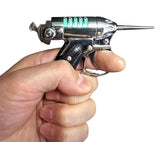 PRE-ORDER: Factory Entertainment Men In Black Noisy Cricket Prop Replica - collectorzown