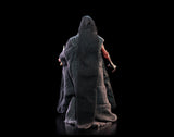 PRE-ORDER: Four Horsemen Figura Obscura: The Masque of the Red Death, Black Robes Figure - collectorzown