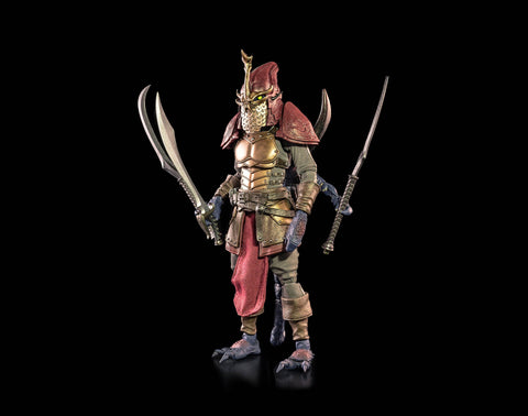 pre-order-four-horsemen-mythic