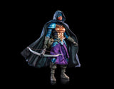 PRE-ORDER: Four Horsemen Mythic Legions: Rising Sons Manisha Cinderhorn Figure - collectorzown