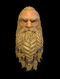 PRE-ORDER: Four Horsemen Mythic Legions: Rising Sons Retailer Exclusive Dwarf Head - collectorzown