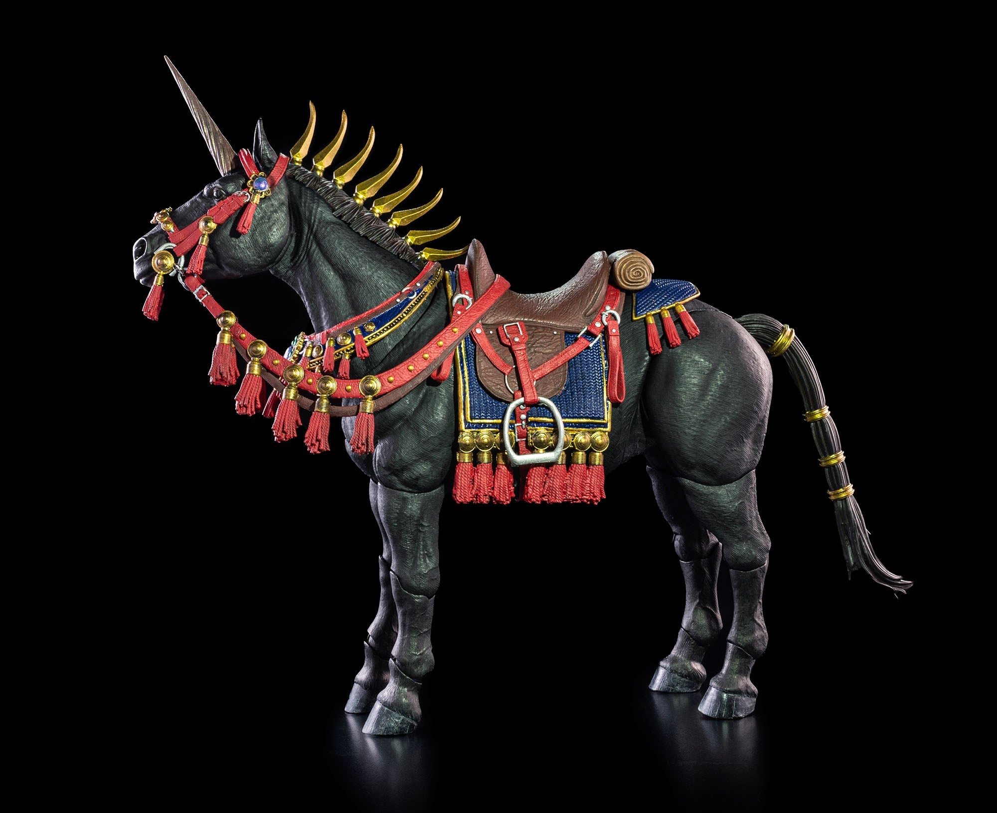 pre-order-four-horsemen-mythic