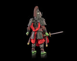 PRE-ORDER: Four Horsemen Mythic Legions: Rising Sons Yōshanai Kari Figure - collectorzown