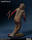 PRE-ORDER: Gecco Co. Silent Hill 3 Missionary 1:6 Scale Statue - collectorzown
