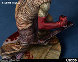 PRE-ORDER: Gecco Co. Silent Hill 3 Missionary 1:6 Scale Statue - collectorzown