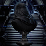 PRE-ORDER: Gentle Giant Star Wars: Return of the Jedi Emperor Palpatine Legends in 3D 1:2 Scale Bust - collectorzown