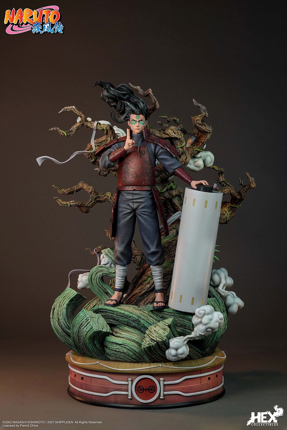 pre-order-hex-collectibles- pre-order-hex-collectibles-