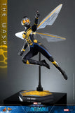 PRE-ORDER: Hot Toys Ant-Man and the Wasp: Quantumania The Wasp Sixth Scale Figure - collectorzown
