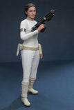 PRE-ORDER: Hot Toys Attack of the Clones Padmé Amidala Sixth Scale Figure - collectorzown