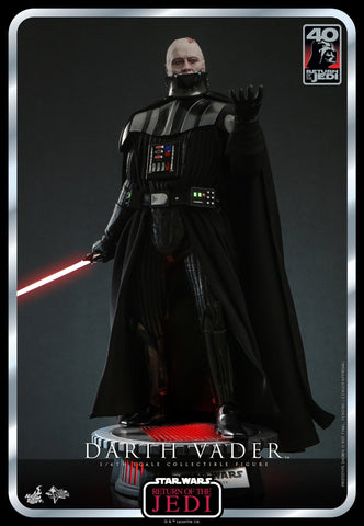 https://www.collectorzown.com/cdn/shop/products/pre-order-hot-toys-darth-vader-return-of-the-jedi-40th-anniversary-collection-sixth-scale-figure-726391_large.jpg?v=1701442211