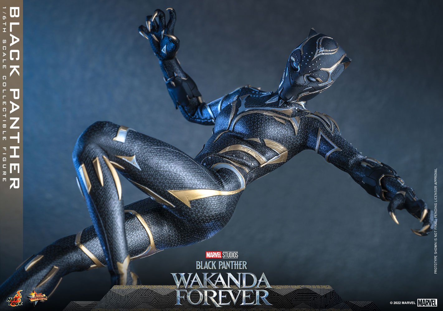 Black Panther: Wakanda Forever (Ultra HD, 2022) for sale online
