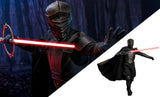PRE-ORDER: Hot Toys Star Wars Ahsoka Marrok Sixth Scale Figure - collectorzown