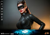 PRE-ORDER: Hot Toys The Dark Knight Trilogy Catwoman Sixth Scale Figure - collectorzown