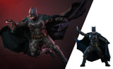 PRE-ORDER: Hot Toys The Flash: Batman Sixth Scale Figure - collectorzown