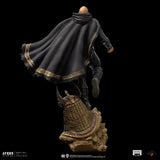 PRE-ORDER: Iron Studios Black Adam 1/10 Art Scale Statue - collectorzown