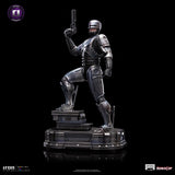 PRE-ORDER: Iron Studios Robocop Art Scale 1/10 Statue - collectorzown