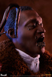 PRE-ORDER: PCS Collectibles Candyman 1:3 Scale Statue - collectorzown