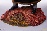 PRE-ORDER: PCS Collectibles Candyman 1:3 Scale Statue - collectorzown