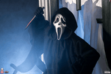 PRE-ORDER: PCS Collectibles Ghost Face Exclusive Version 1:3 Scale Statue - collectorzown