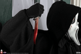 PRE-ORDER: PCS Collectibles Ghost Face Exclusive Version 1:3 Scale Statue - collectorzown