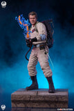 PRE-ORDER: PCS Collectibles Ghostbusters: Ray(Deluxe Version) Quarter Scale Statue - collectorzown