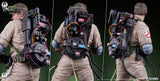 PRE-ORDER: PCS Collectibles Ghostbusters: Ray(Deluxe Version) Quarter Scale Statue - collectorzown