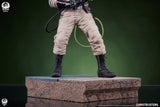 PRE-ORDER: PCS Collectibles Ghostbusters: Ray(Deluxe Version) Quarter Scale Statue - collectorzown