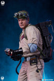 PRE-ORDER: PCS Collectibles Ghostbusters: Ray(Deluxe Version) Quarter Scale Statue - collectorzown
