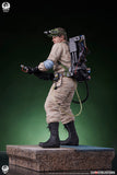 PRE-ORDER: PCS Collectibles Ghostbusters: Ray(Deluxe Version) Quarter Scale Statue - collectorzown
