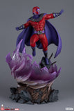 PRE-ORDER: PCS Collectibles Magneto (Supreme Edition) Sixth Scale Diorama - collectorzown