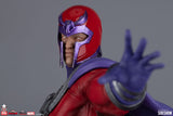 PRE-ORDER: PCS Collectibles Magneto (Supreme Edition) Sixth Scale Diorama - collectorzown
