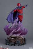 PRE-ORDER: PCS Collectibles Magneto (Supreme Edition) Sixth Scale Diorama - collectorzown