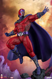 PRE-ORDER: PCS Collectibles Magneto (Supreme Edition) Sixth Scale Diorama - collectorzown