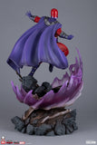 PRE-ORDER: PCS Collectibles Magneto (Supreme Edition) Sixth Scale Diorama - collectorzown
