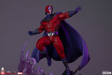 PRE-ORDER: PCS Collectibles Magneto (Supreme Edition) Sixth Scale Diorama - collectorzown