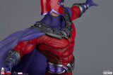 PRE-ORDER: PCS Collectibles Magneto (Supreme Edition) Sixth Scale Diorama - collectorzown