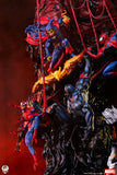 PRE-ORDER: PCS Collectibles Marvel Comics Maximum Carnage Bust - collectorzown