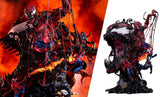 PRE-ORDER: PCS Collectibles Marvel Comics Maximum Carnage Bust - collectorzown