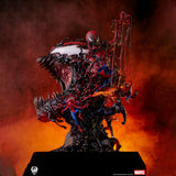 PRE-ORDER: PCS Collectibles Marvel Comics Maximum Carnage Bust - collectorzown