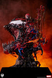 PRE-ORDER: PCS Collectibles Marvel Comics Maximum Carnage Bust - collectorzown