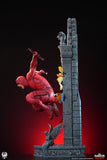 PRE-ORDER: PCS Collectibles Marvel Daredevil 1:3 Scale Statue - collectorzown